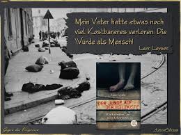 Als schindlers liste erstmals in den vereinigten staaten im fernsehen gezeigt wurde, finanzierte ford die ausstrahlung bei nbc mit der auflage, dass er mit dem mädchen im roten mantel hat sich die polin roma ligocka identifiziert, die sich daraufhin intensiv mit ihrer geschichte auseinandersetzte. Schindlers Liste Astrolibrium