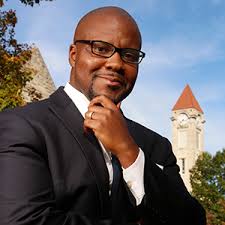 Profile: Directory: About: School of Public Health‐Bloomington: Indiana  University