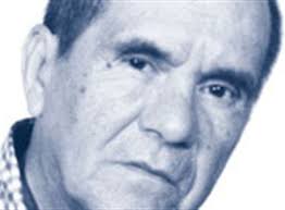 Efraín, Gastón y Fernando se fueron