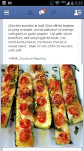 Pin By Heidi Schwartz On Food 1 Appetizers Sidedishes Carb Free Snacks Wheat Belly Recipes No Carb Snacks