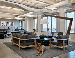 Image Result For Workspace Interiors Office Interiors Interior Work Space