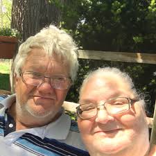 Getting fishing license for rehab facility?