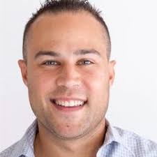 Jason Griggs's Instagram, Twitter & Facebook