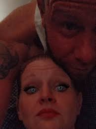 Danielle Zimmer and CJ Langheim's Wedding Website