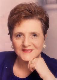 Rose Padilla Obituary