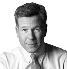 Financial Advice Archives