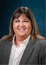 Congratulations to Dr. Kristopher Croome, a transplant surgeon at Mayo  Clinic Florida,