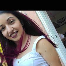 Fundraiser for Tiffany Torres by Krista Flynn : Support Tiffany with her  fight of Lymphoma.