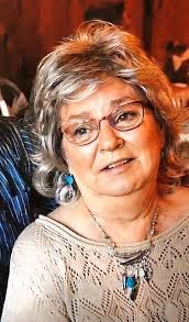 Brenda Kay Johnson Obituary