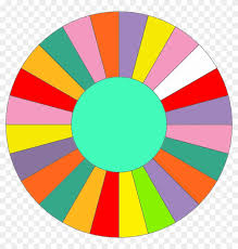 See more ideas about wheel of fortune, fortune, wheel. Wheel Clipart Fortune Blank Wheel Of Fortune Wheel Free Transparent Png Clipart Images Download