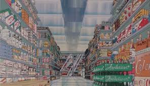 sc for screenshot, oc for original content, and pic for irl pictures. Retro Aesthetic Wallpapers Retro 90s Anime Aesthetic Novocom Top