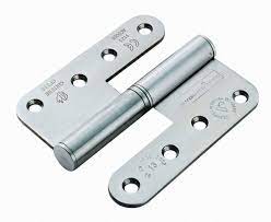 1) pintu dan jendela harus dicat dan dipelitur (vernis) setidaknya setiap 4 tahun sekali. Beda Jenis Engsel Pintu Beda Fungsinya Ini Yang Harus Kamu Tahu