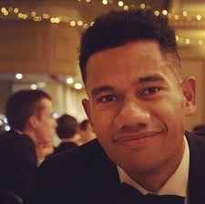 Vote for Exeter's most eligible bachelor: Heat one