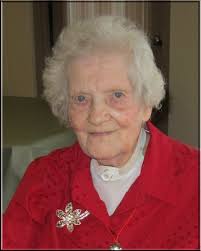 Bette Furkey Obituary