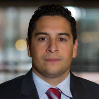 Michael Becerra Email & Phone Number