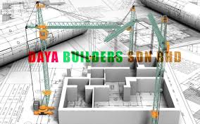 Services provided include ship operating, ship broking, agencies and shipping consultancy. Daya Builders Sdn Bhd Linkedin