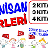Ünlü şairlerin 23 nisan ile ilgili şiirleri burada. Https Encrypted Tbn0 Gstatic Com Images Q Tbn And9gct6ee Ht8fhkcnx7susxrhsbnv2e M 8timtnfmxlhxyglhrzln Usqp Cau