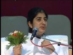 Bk Shivani Latest Videos 2014 Youtube Youtube Awakening Music