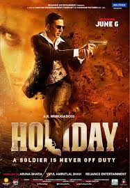 Highest Grossing Bollywood Movie 2014 Box Office Collection There is no question that the hollywood of the east gives u.s. highest grossing bollywood movie 2014