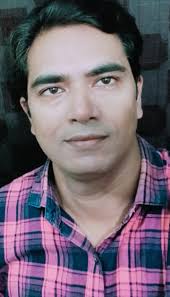 Perseverance and worship in the face of adversity