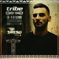 Stream Pietro Luca Tissiano music