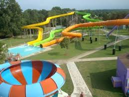 Maybe you would like to learn more about one of these? Newspaper Laddonia Farber Audrain Van Far Community R Vi Indians Trojans Martinsburg Prairie Werdcc Waters Sportsmans Park Aquatics Breaking News In Missouri Mo