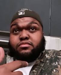 Lakia Taylor's Instagram, Twitter & Facebook