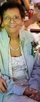 Lucy Melton's Instagram, Twitter & Facebook