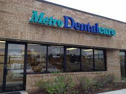 Maybe you would like to learn more about one of these? Find A Provider Metro Dentalcare Trusted Dental Excellence In Minnesota