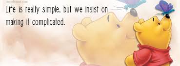 Check spelling or type a new query. Life Is Really Simple Therefore I Am Facebook Cover Facebook Cover Quotes Cover Photos Facebook Cover Quotes Facebook Cover Facebook Cover Photos Quotes