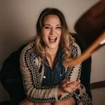 Mississippi Crossings in Champlin: Amanda...