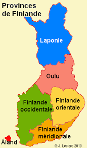 La culture du sauna en finlande fait partie intégrante de la vie de la majorité de la population finlandaise et implique beaucoup plus que le simple fait. Finlande Regions Ou Districts Region