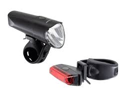 Besides good quality brands, you'll also find plenty of discounts when you shop for light bicycle usb rechargeable 2018 during big sales. Schwinn Intensa 100 Lumen Light Set For Bicycles With Usb Rechargeable Headlight Walmart Com Walmart Com