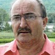 Borowy Family Obituaries