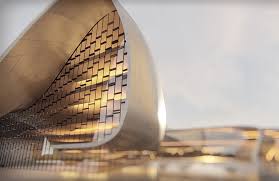 The average apps stock price target is 80.71 with a high estimate of 90.00 and a low estimate of 65.00. Global Architectural Rendering Software Market Opportunities Growth Analysis And Forecast 2020 2025 The Courier