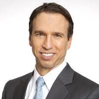 Rachel Blitz Email & Phone Number