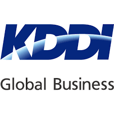 This number + 81 is equal with international calling code and it's simply the kddi au uses 0 gsm bands, 0 umts bands, 7 and 0 cdma bands. Kddi For Global Business Photos Facebook