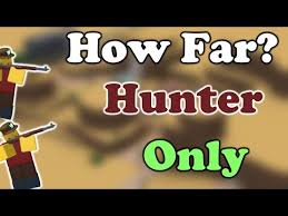 The discord server where devs release the new codes every now and then. Roblox All Star Tower Defence Code Wiki All Star Tower Defence Codes Strucidcodes Org Type Your Code To The Opened Up Tab Enter How To Play All Star Tower Defense