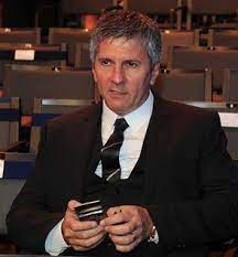 Net worth, biography, birthdays, family and many more. Jorge Horacio Messi Bio Net Worth Age Birthday Dating Wiki