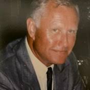 Skoog Family Obituaries