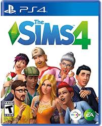If the vanilla version of the sims 4 has started to cloy, here are the best mods to get in 2020 and how to download and begin playing with . Amazon Com The Sims 4 Playstation 4 Electronic Arts Video Games