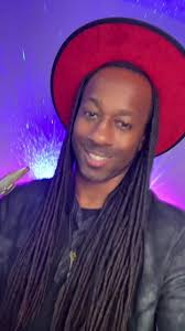 Open bar tonight 8 P.M. CST in my LIVE🥂 🥃 🍷 dress to impress ladies 👗👡  #fyp #foryou #openbar #jazz #saxophone