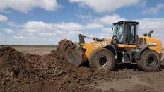 Image result for Loaders