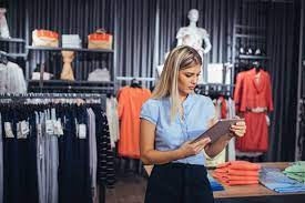 Buyer: What Is It? And How To Become One? | Ziprecruiter