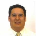 Valley Anesthesiology And Pain Consultants in Phoenix, AZ