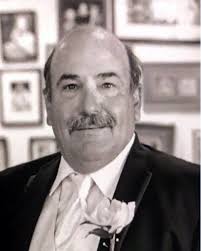 Daniel Dufek Obituary