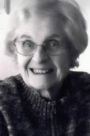 Obituary information for Mary E. Klein