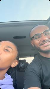 This weekend I got to take a quick trip with my daughter for her basketball  tournament. Just the two of us and a whole lot of basketball., As parents,  these tournaments almost feel like we’re watching ...