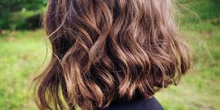 Hair remedies you can start using today. 20 Best Frizzy Hair Products Of 2021 For Every Hair Type Today
