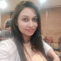 70+ "Hemlata Hema" profiles